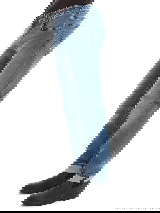 Handpicked Jeans Handpicked Blu