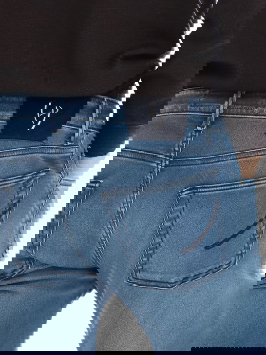 Handpicked Jeans Handpicked Blu