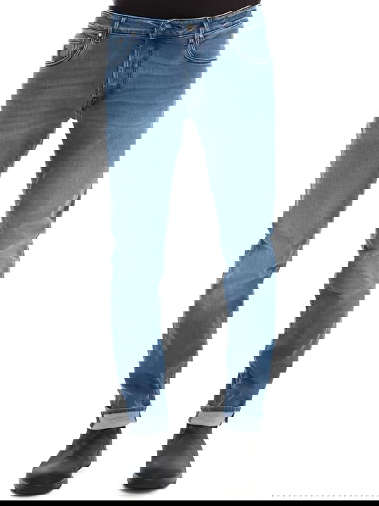 Handpicked Jeans Handpicked Blu