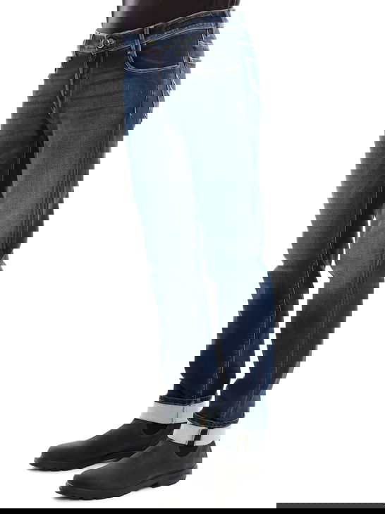 Handpicked Jeans Handpicked Blu