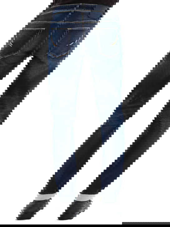 Handpicked Jeans Handpicked Blu