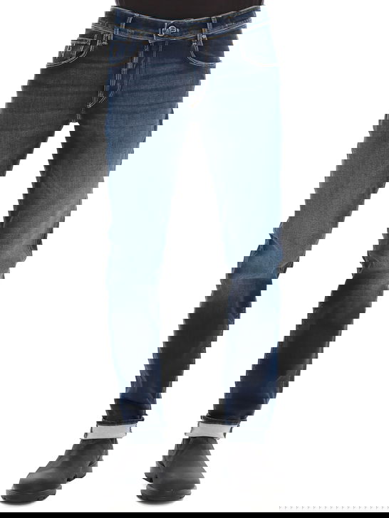 Handpicked Jeans Handpicked Blu