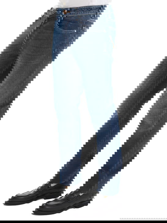 Handpicked Jeans Handpicked Blu