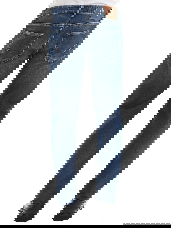 Handpicked Jeans Handpicked Blu