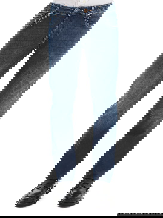 Handpicked Jeans Handpicked Blu