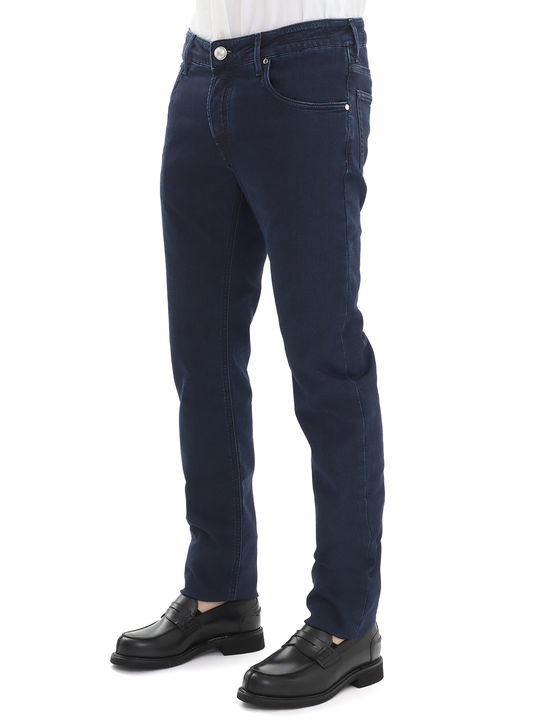 Handpicked Jeans Handpicked Blu