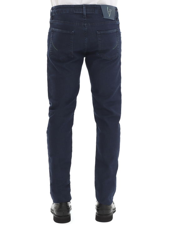 Handpicked Jeans Handpicked Blu