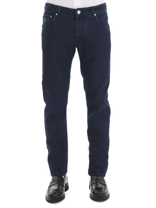 Handpicked Jeans Handpicked Blu