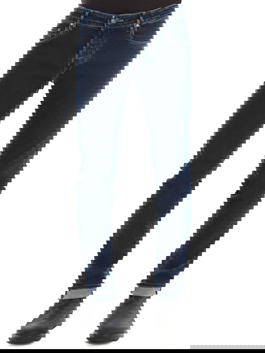 Handpicked Jeans Handpicked Blu