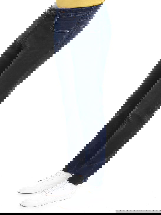 Handpicked Jeans Handpicked Stretch Blu