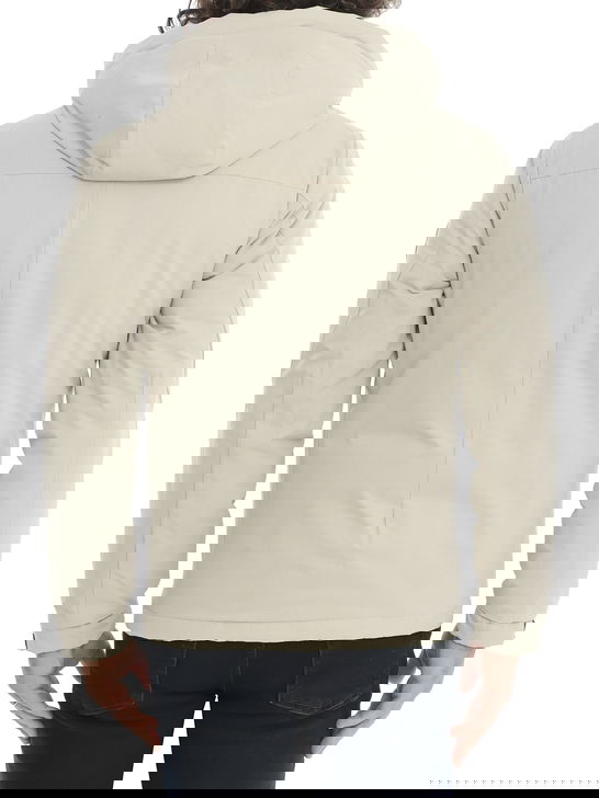 Heskimo Parka Heskimo Tempest Grigio