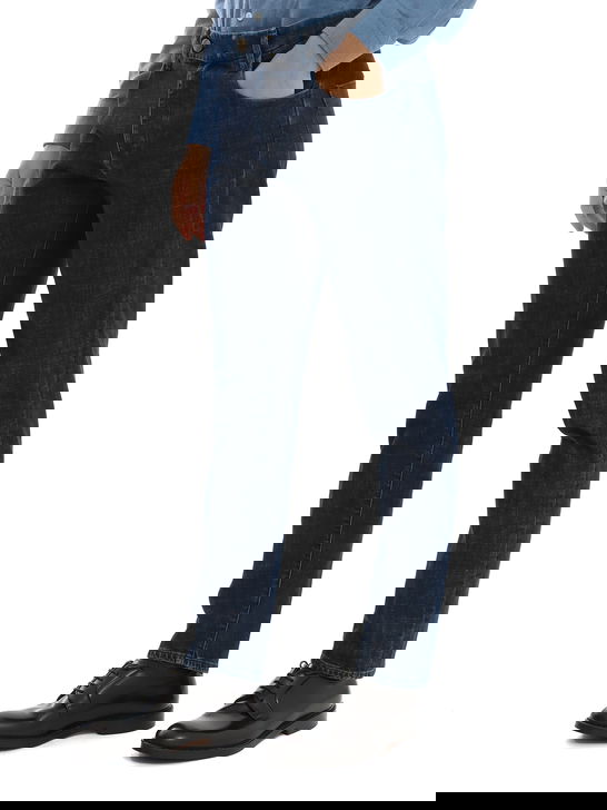 Incotex Blue Division Jeans Incotex Blue Division