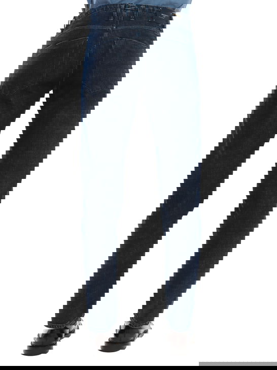 Incotex Blue Division Jeans Incotex Blue Division