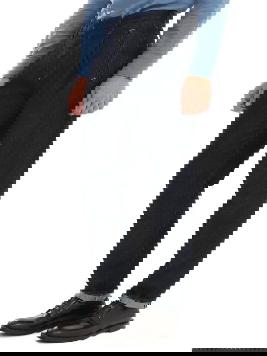 Incotex Blue Division Jeans Incotex Blue Division