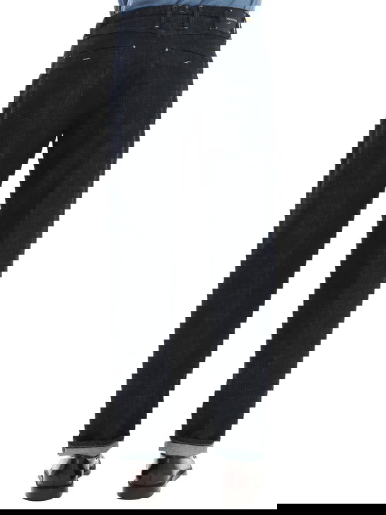 Incotex Blue Division Jeans Incotex Blue Division