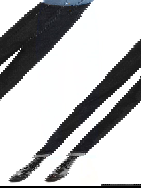 Incotex Blue Division Jeans Incotex Blue Division