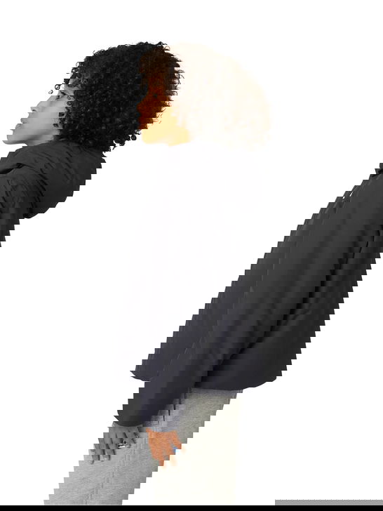 K Way Giubbino K-Way Jack Ripstop Prime Blu