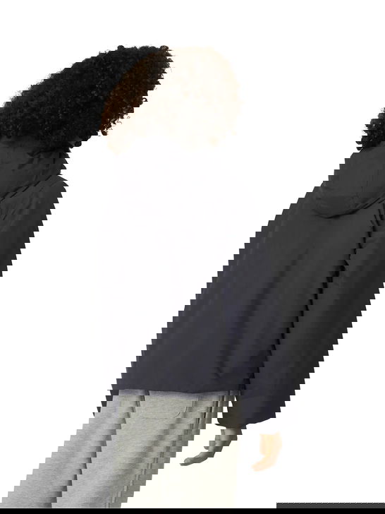 K Way Giubbino K-Way Jack Ripstop Prime Blu