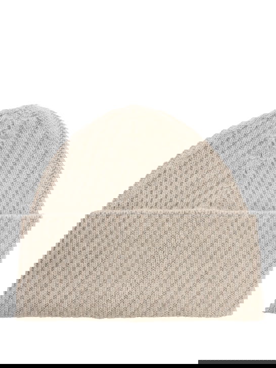 Kangra Cappello Kangra Cashmere Beige