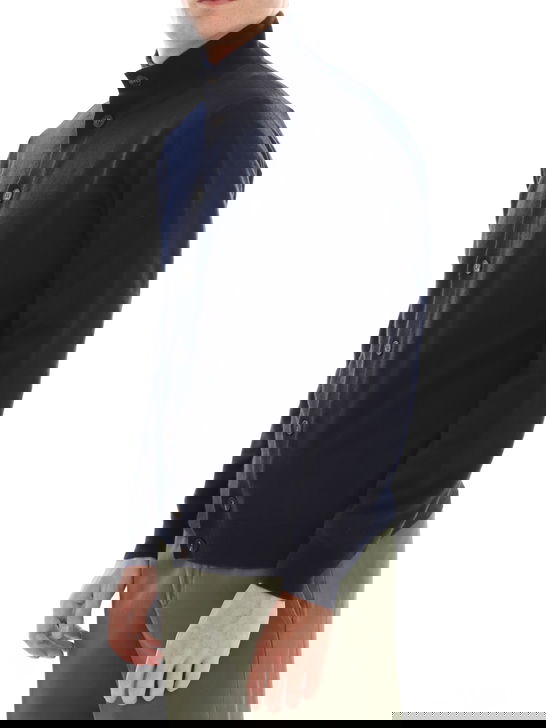 Kangra Cardigan Kangra Geelong Blu