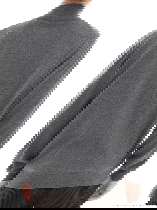 Kangra Cardigan Kangra Geelong Grigio