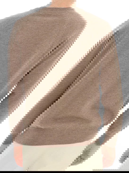 Kangra Felpa Kangra Geelong Beige