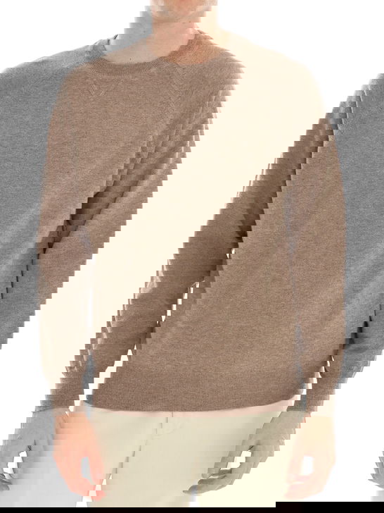 Kangra Felpa Kangra Geelong Beige