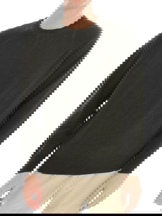 Kangra Felpa Kangra Geelong Verde