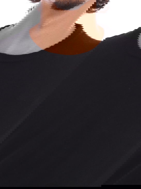 Kangra Maglia Kangra Geelong Nero