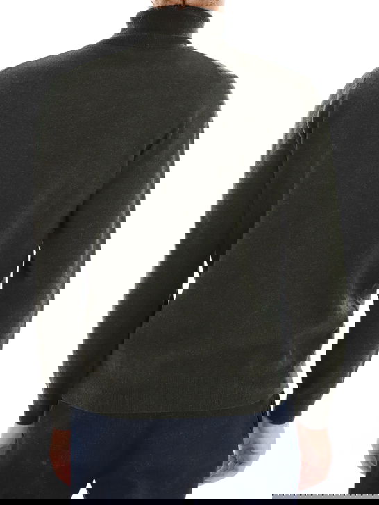 Kangra Maglia Kangra Geelong Verde