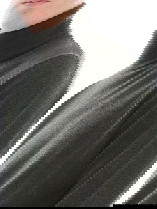 Kangra Maglia Kangra Geelong Verde