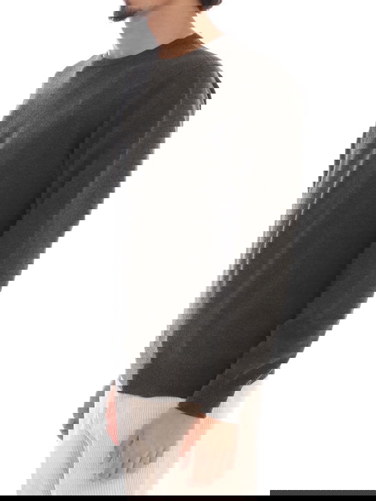 Kangra Maglia Kangra Geelong Verde