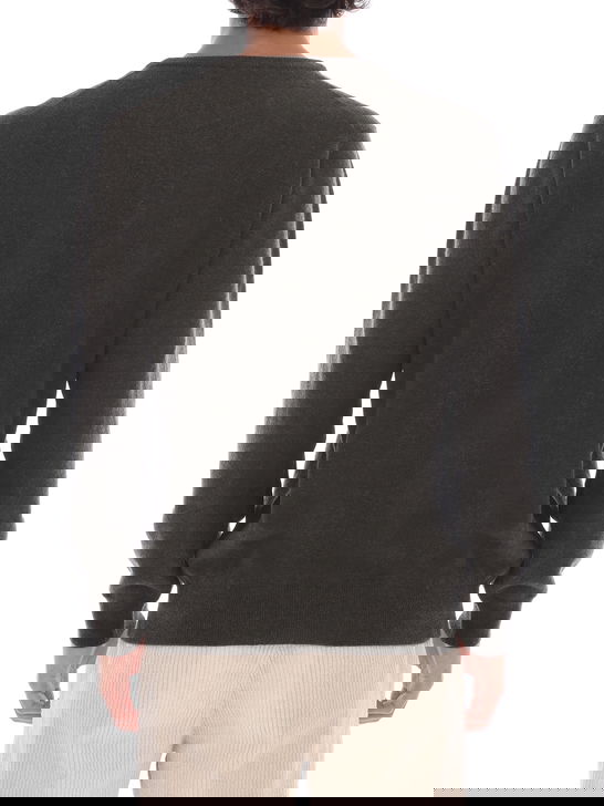 Kangra Maglia Kangra Geelong Verde