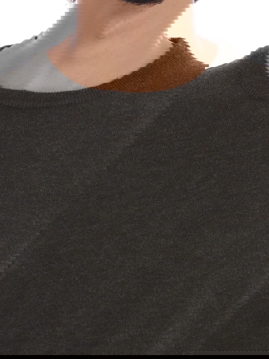 Kangra Maglia Kangra Geelong Verde