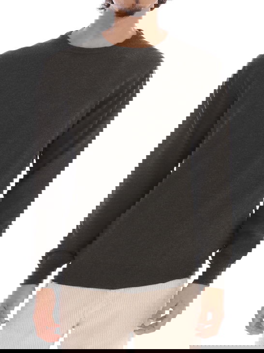 Kangra Maglia Kangra Geelong Verde