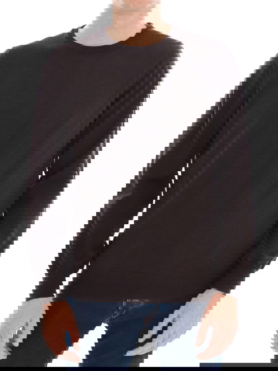 Kangra Maglia Kangra Merinos Marrone