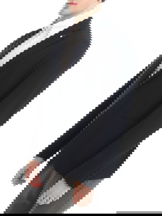 L.B.M. 1911 Blazer L.B.M. 1911 Travel Sport Blu