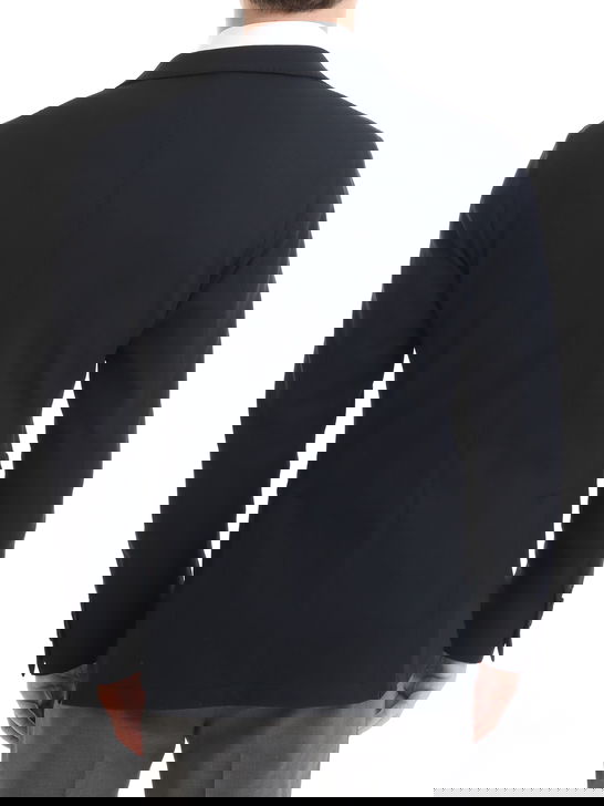 L.B.M. 1911 Blazer L.B.M. 1911 Travel Sport Blu