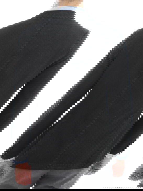 L.B.M. 1911 Giacca L.B.M. 1911 Resca Verde