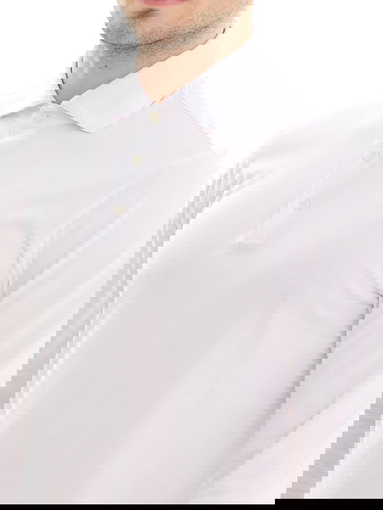 Magazzino Ricambi Polo Magazzino Ricambi Bianco