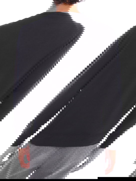 Filippo De Laurentiis Maglia Filippo De Laurentiis Merinos Verde