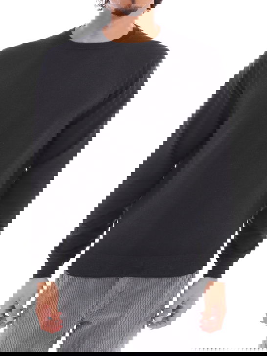 Filippo De Laurentiis Maglia Filippo De Laurentiis Merinos Verde