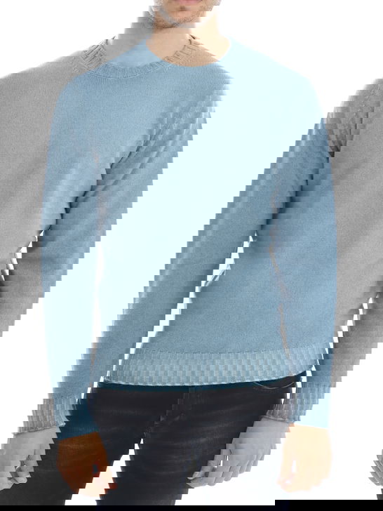 Filippo De Laurentiis Maglia Filippo De Laurentiis Nuvola Azzurro