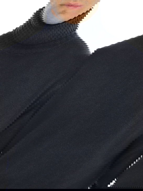 Filippo De Laurentiis Maglia Filippo De Laurentiis Nuvola Blu