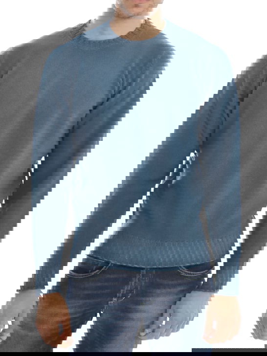 Filippo De Laurentiis Maglia Filippo De Laurentiis Nuvola Blu