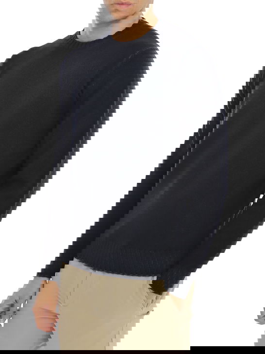 Filippo De Laurentiis Maglia Filippo De Laurentiis Nuvola Blu