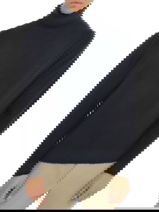 Filippo De Laurentiis Maglia Filippo De Laurentiis Nuvola Blu