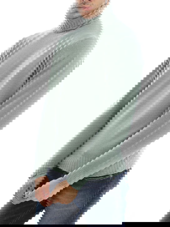 Filippo De Laurentiis Maglia Filippo De Laurentiis Nuvola Verde