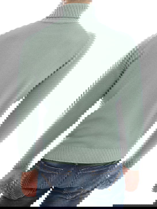 Filippo De Laurentiis Maglia Filippo De Laurentiis Nuvola Verde