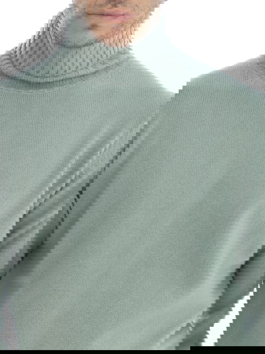 Filippo De Laurentiis Maglia Filippo De Laurentiis Nuvola Verde